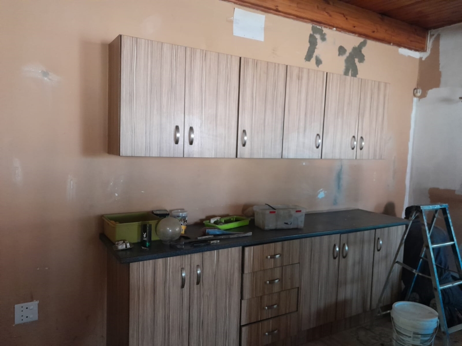 2 Bedroom Property for Sale in Oos Einde North West